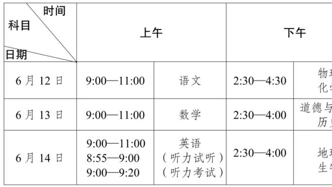 六台：菲利克斯在马竞球场外的铭牌被破坏，球迷扔垃圾吐口水踩踏